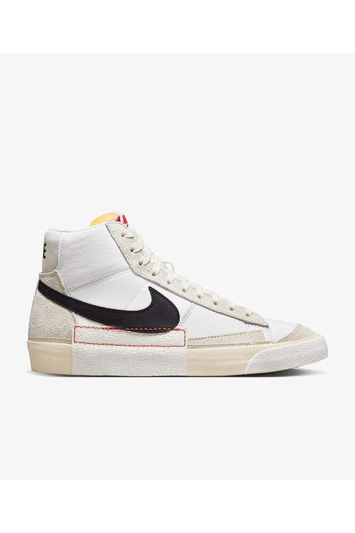 Blazer Mid Pro Club