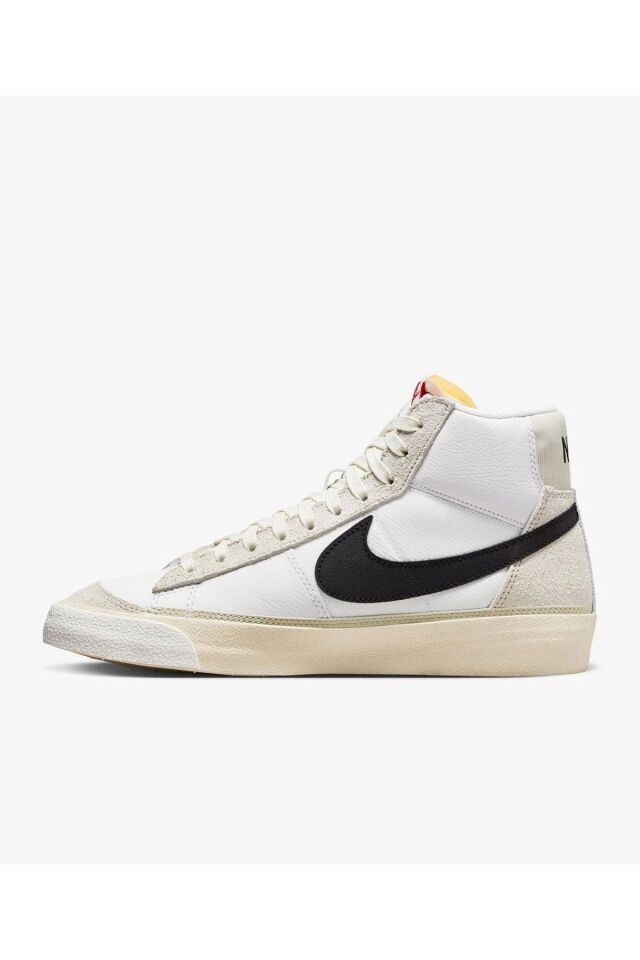 Blazer Mid Pro Club