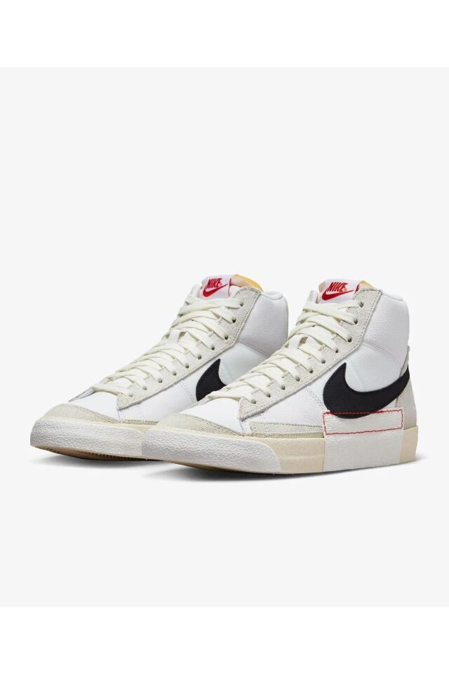 Blazer Mid Pro Club