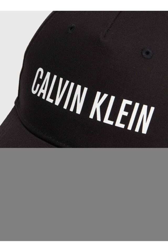 Siyah Kadın Şapka CAP Siyah