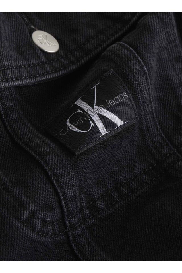 Jeans Denim Ceket