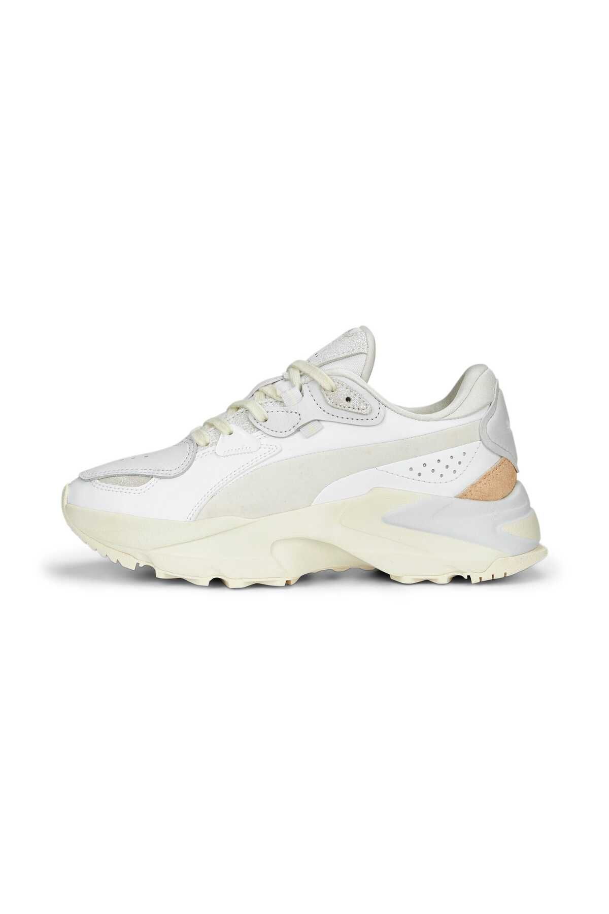 ORKID THRIFTED Kadın Sneaker