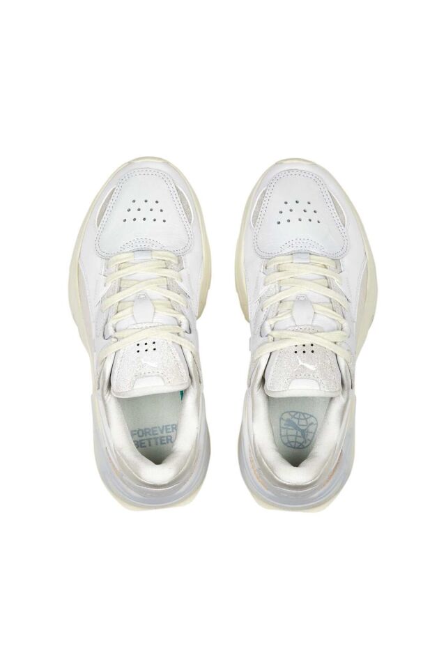 ORKID THRIFTED Kadın Sneaker