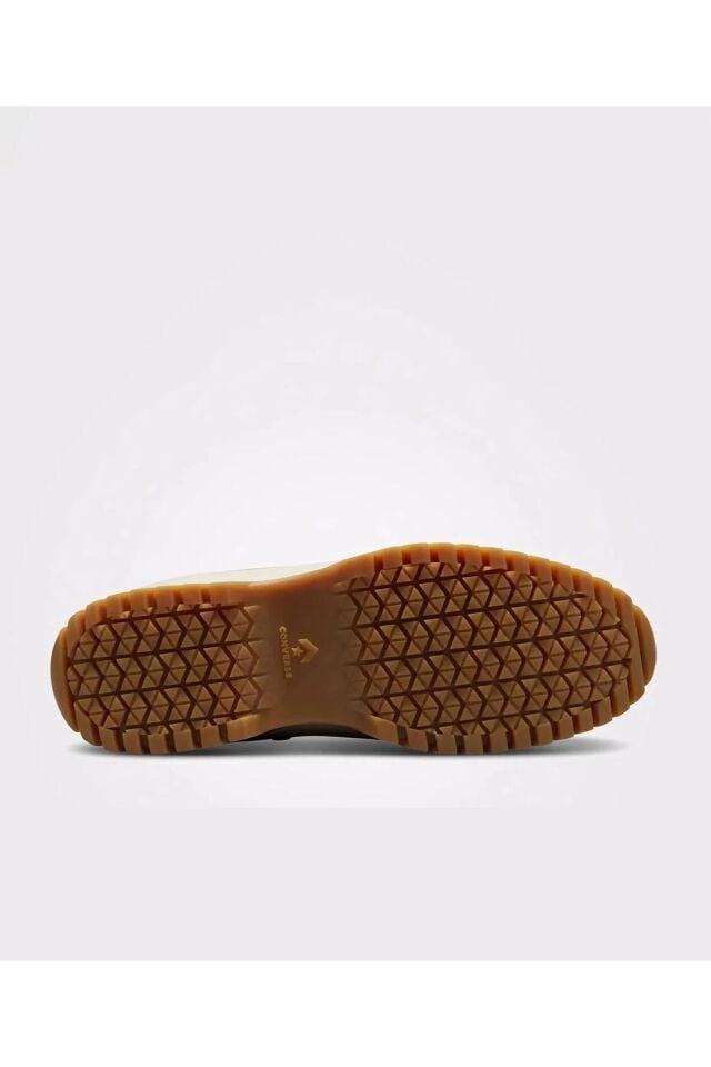 Chuck Taylor All Star Lugged 2.0 Summer Utility
