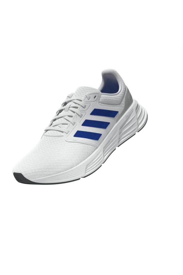 Ie1979 Adidas Galaxy 6 M Erkek Spor Ayakkabı
