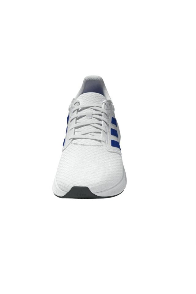 Ie1979 Adidas Galaxy 6 M Erkek Spor Ayakkabı