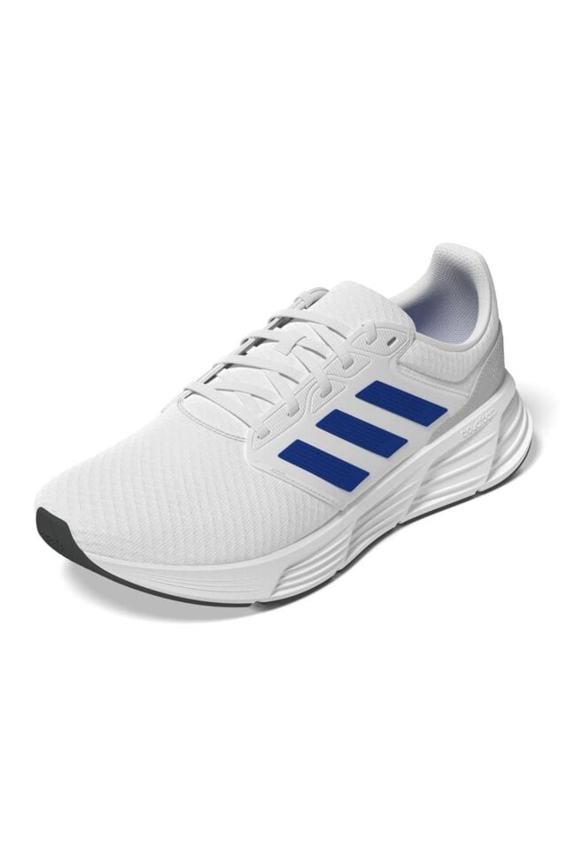 Ie1979 Adidas Galaxy 6 M Erkek Spor Ayakkabı
