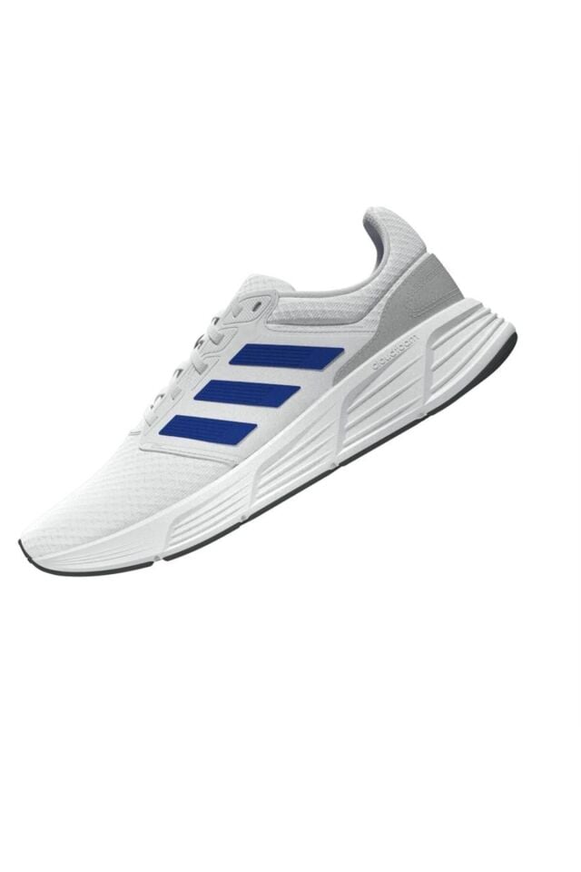 Ie1979 Adidas Galaxy 6 M Erkek Spor Ayakkabı