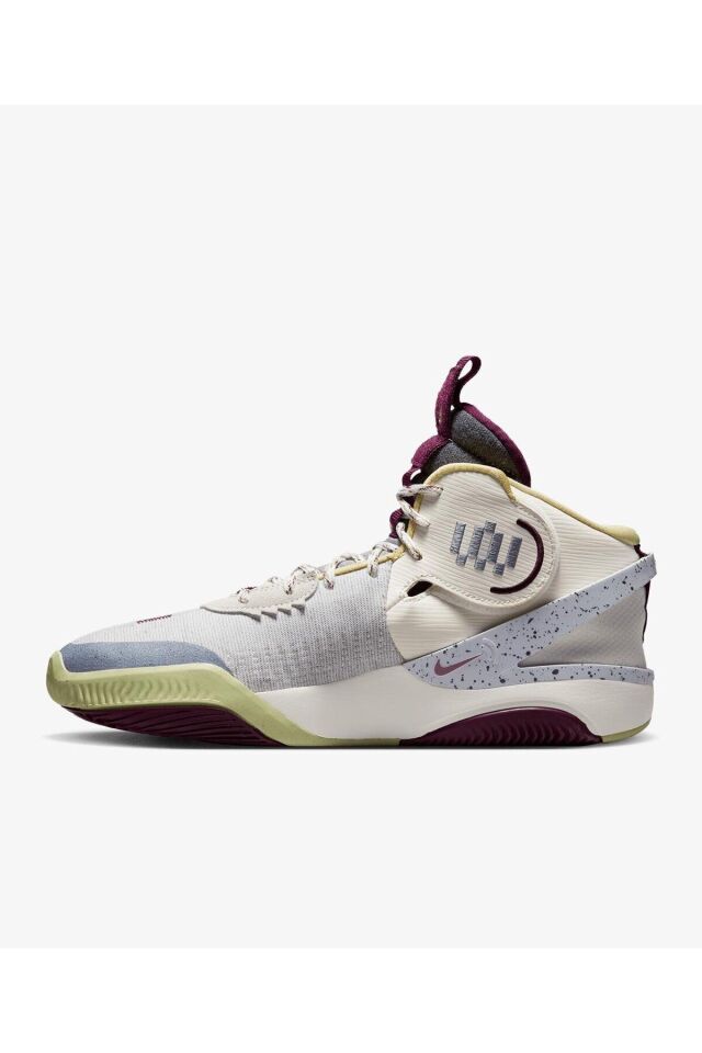 Air Deldon ''Deldon Designs'' Basketbol Ayakkabı DM4097-001