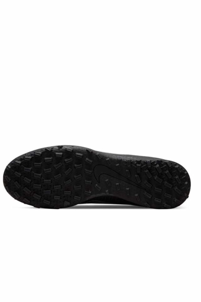 Superfly 8 Club Erkek Halı Saha Ayakkabı Dj2909-007-sıyah Siyah11 - 41