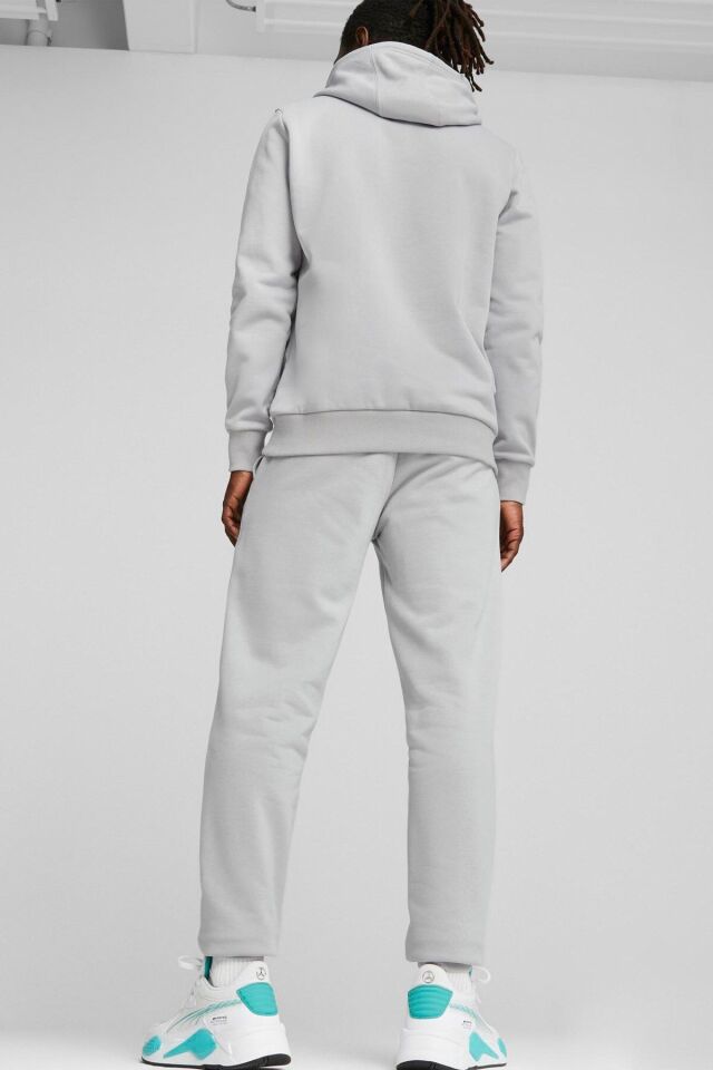 Mapf1 Ess Fleece Erkek Eşofman Altı 62116102