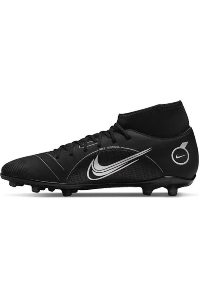 Dj2904-007 Superfly 8 Club Fg/mg Erkek Krampon