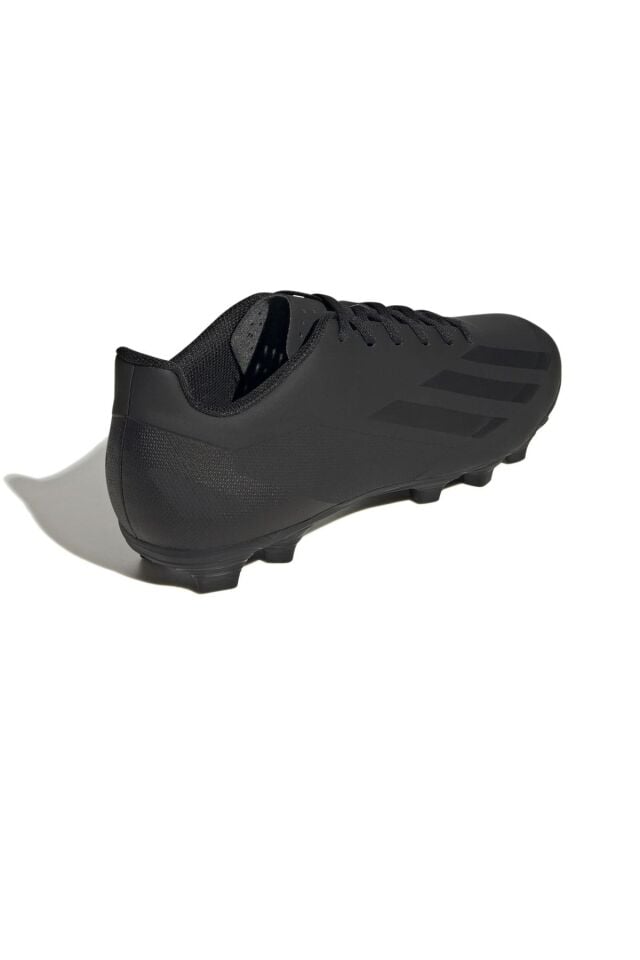 GY7433-E adidas X Crazyfast.4 Fxg Erkek Spor Ayakkabı