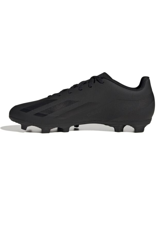 GY7433-E adidas X Crazyfast.4 Fxg Erkek Spor Ayakkabı