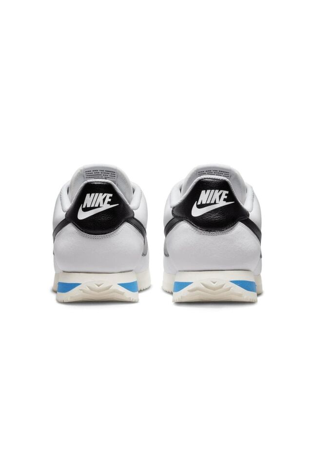 Cortez Sneaker Erkek Ayakkabı DM4044-100
