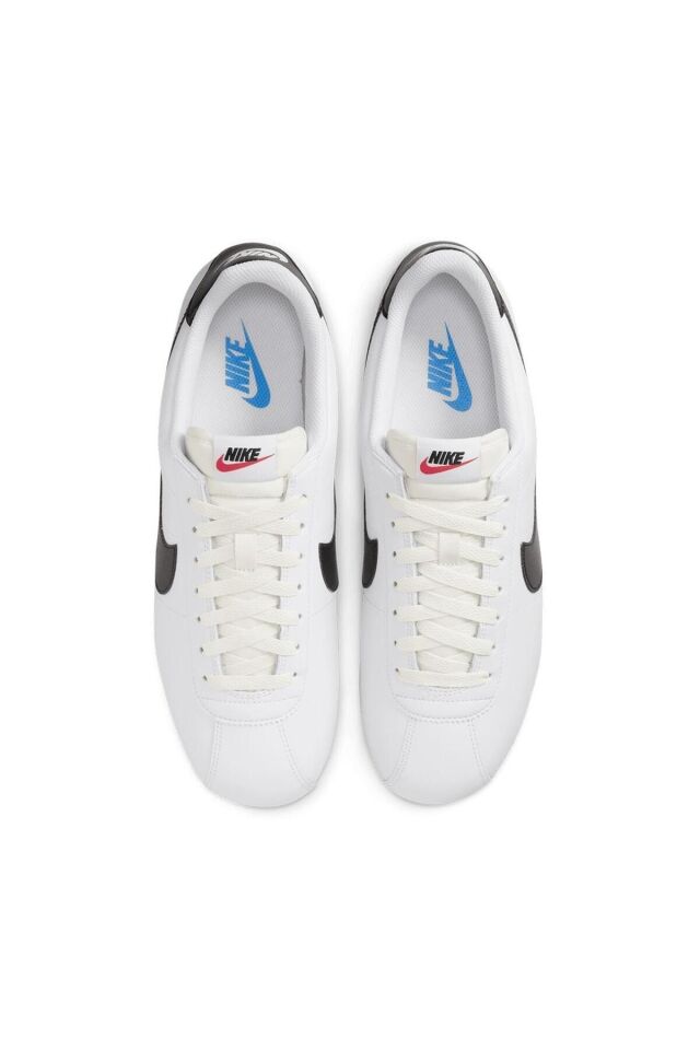 Cortez Sneaker Erkek Ayakkabı DM4044-100