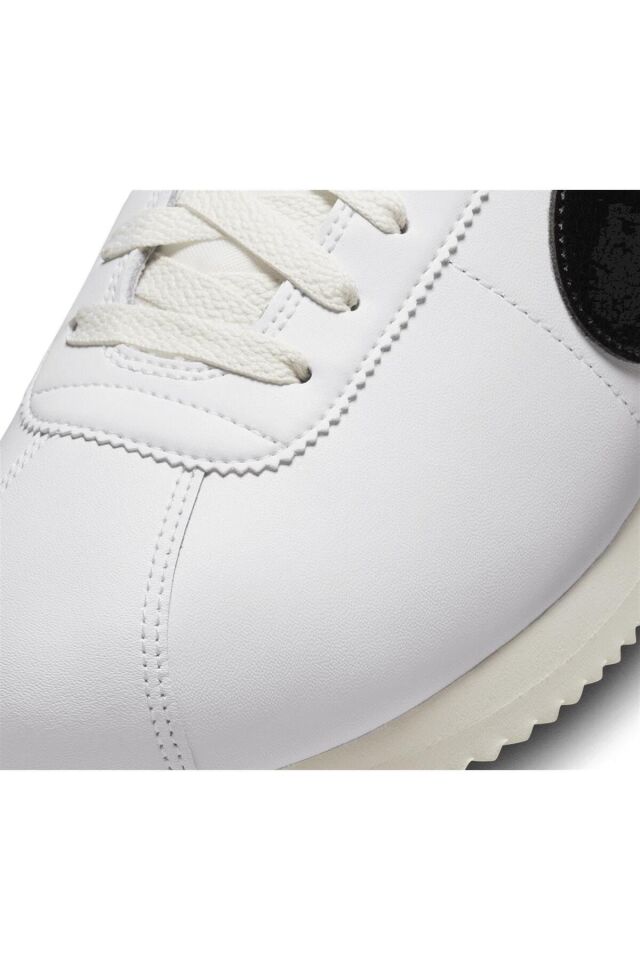 Cortez Sneaker Erkek Ayakkabı DM4044-100