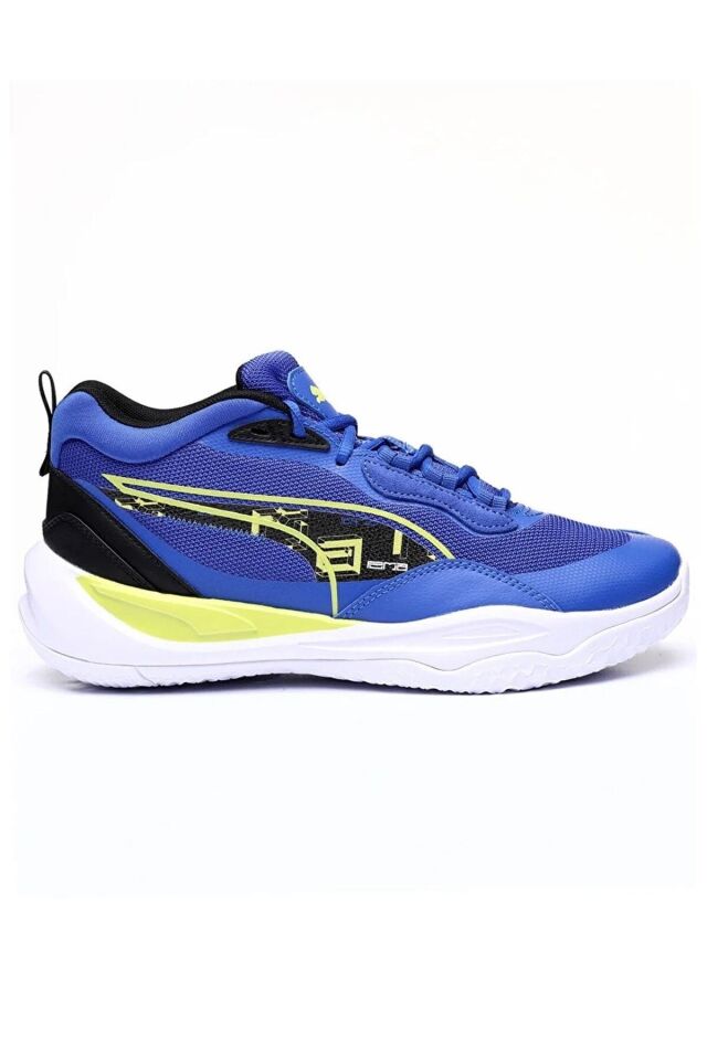 Playmaker Pro Erkek Spor Ayakkabı 37832501