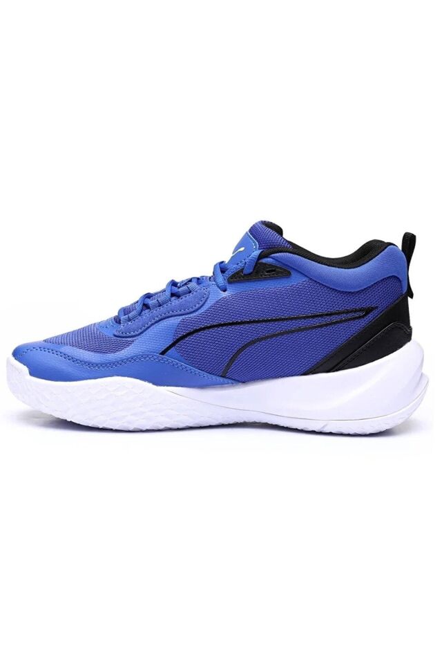 Playmaker Pro Erkek Spor Ayakkabı 37832501
