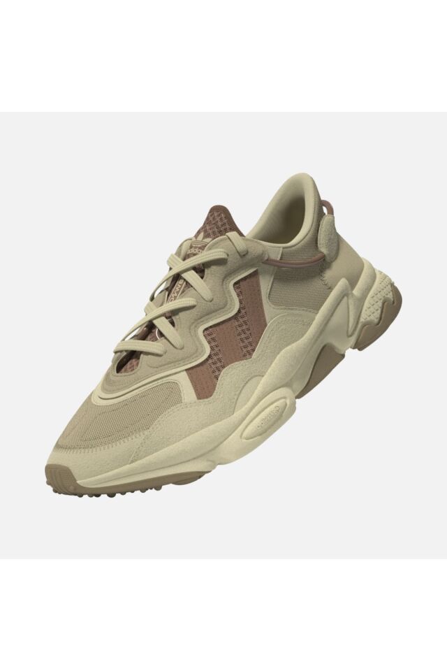 Sportswear Ozweego Fw23 Erkek Spor Ayakkabı