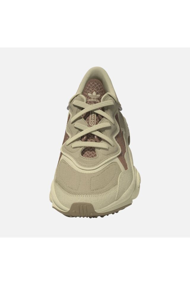 Sportswear Ozweego Fw23 Erkek Spor Ayakkabı