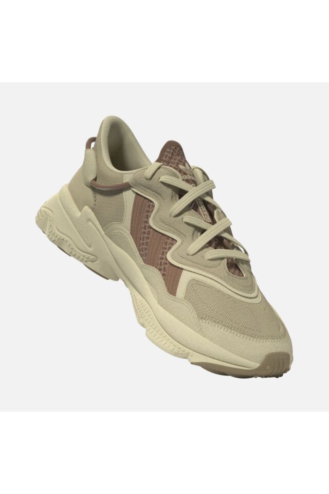 Sportswear Ozweego Fw23 Erkek Spor Ayakkabı