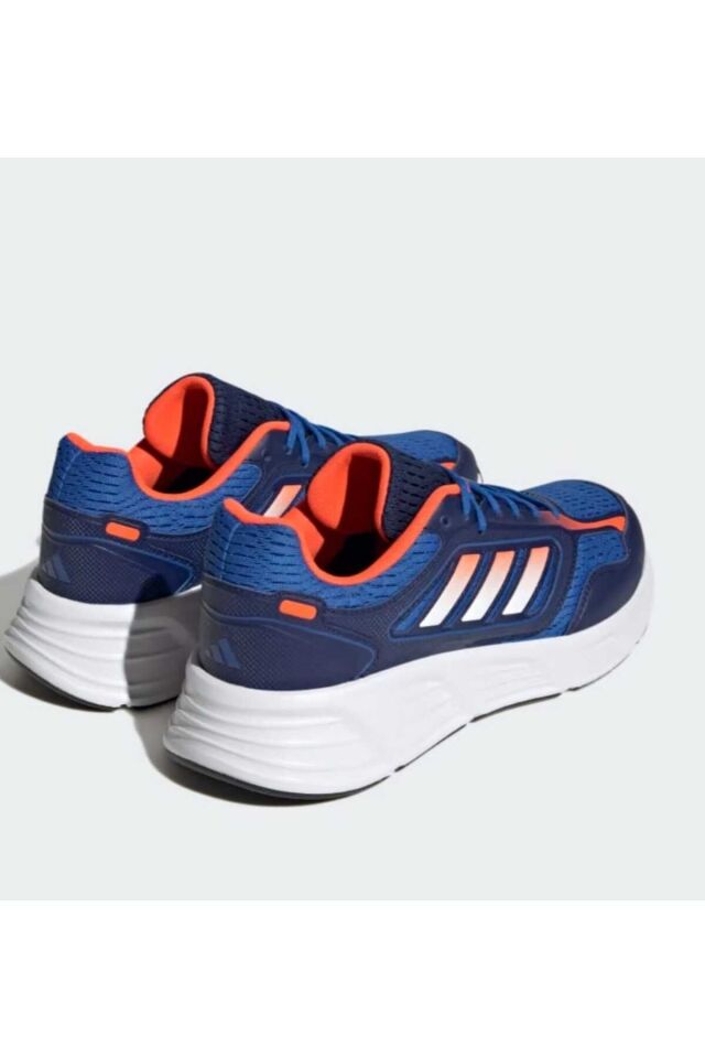 Galaxy Star M IF5396 Koşu ve Antreman Ayakkabısı 41,5