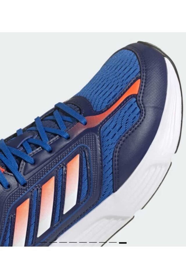 Galaxy Star M IF5396 Koşu ve Antreman Ayakkabısı 41,5