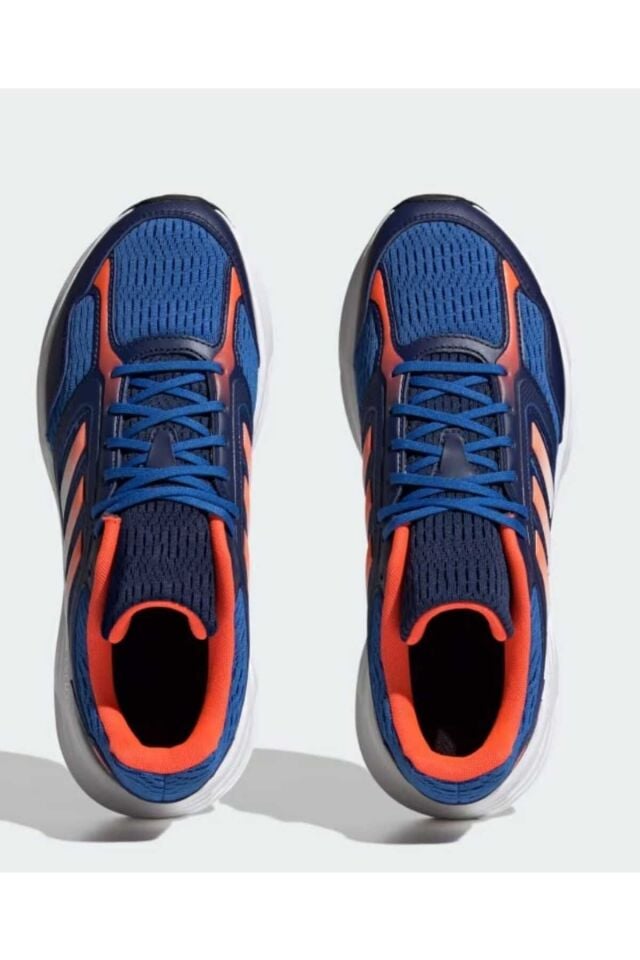 Galaxy Star M IF5396 Koşu ve Antreman Ayakkabısı 41,5