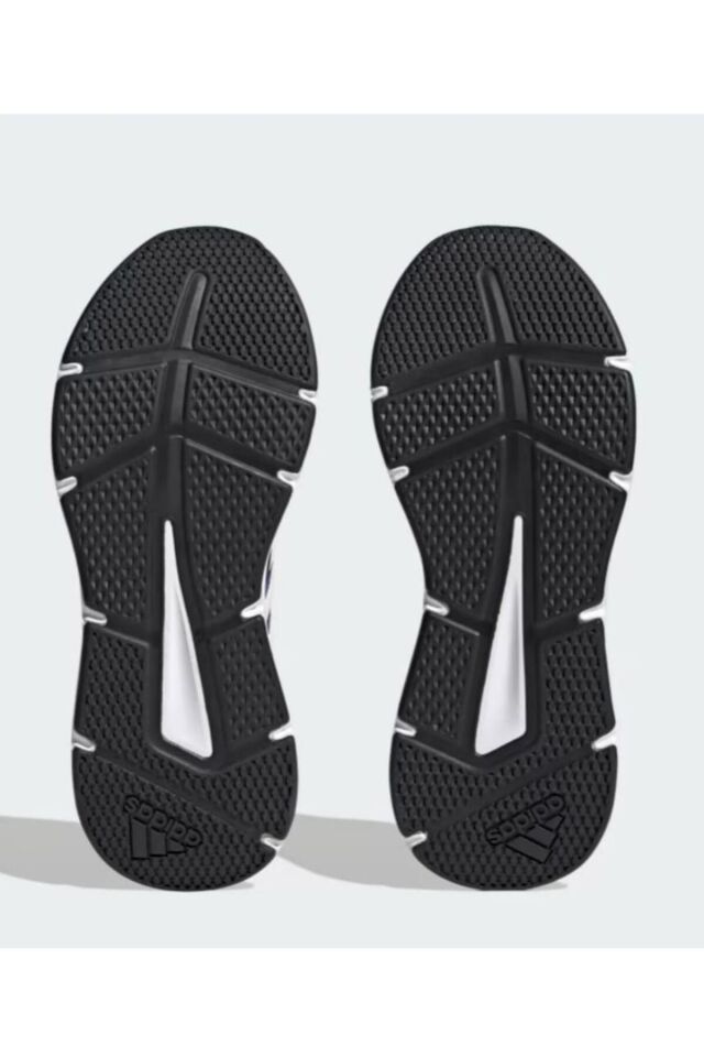 Galaxy Star M IF5396 Koşu ve Antreman Ayakkabısı 41,5