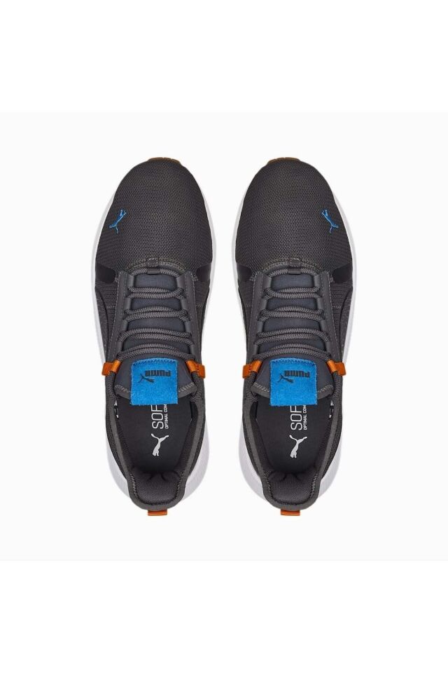 Pacer Future Street 384635 15
