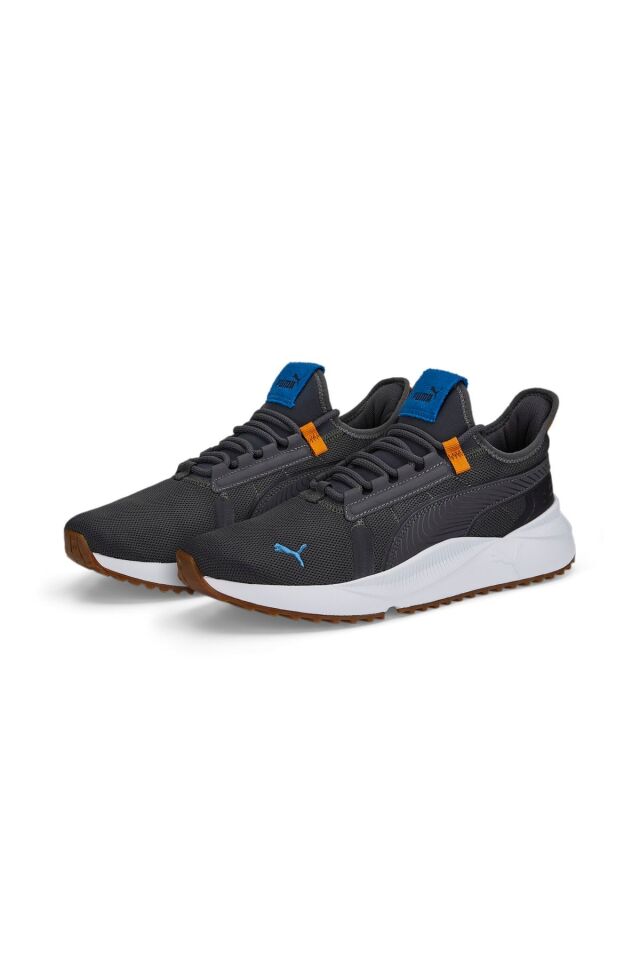 Pacer Future Street 384635 15