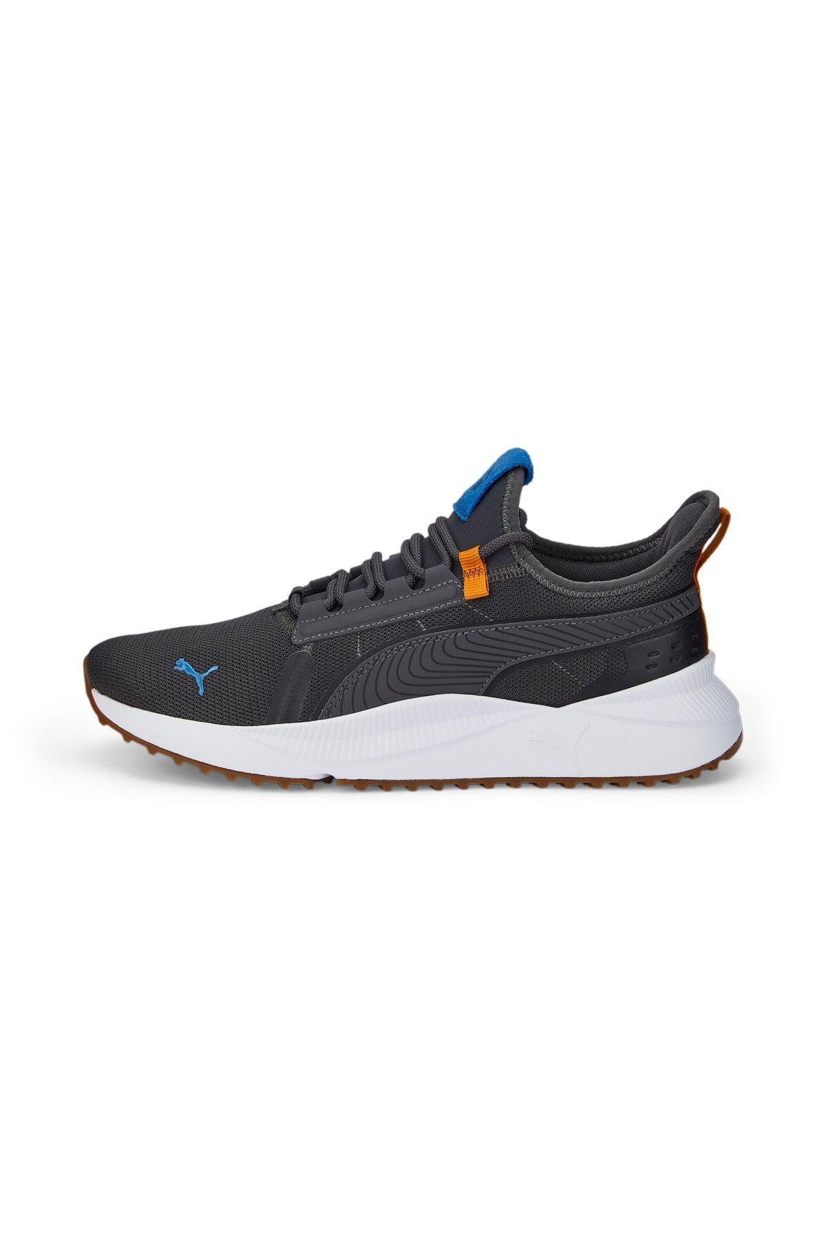 Pacer Future Street 384635 15