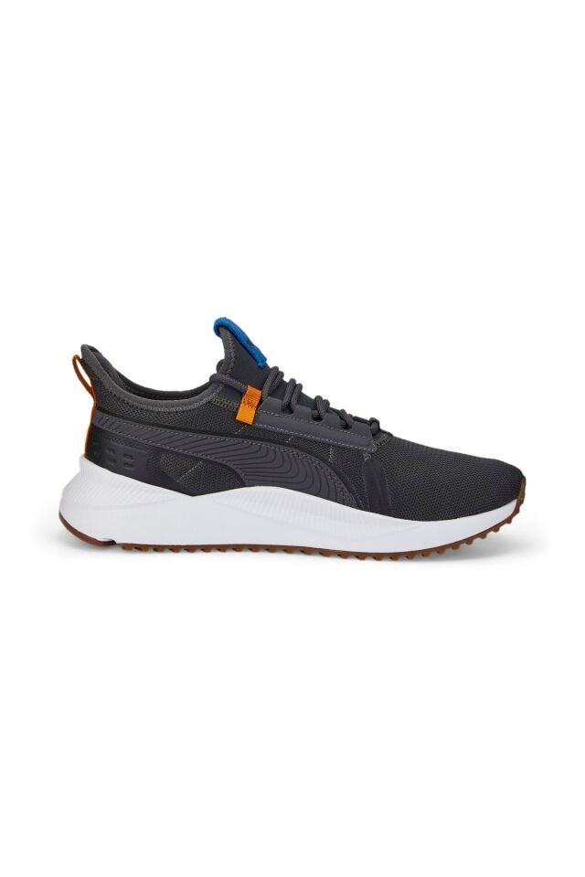 Pacer Future Street 384635 15