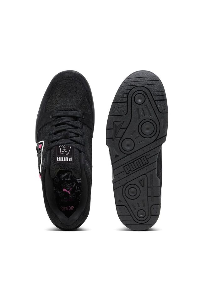 Slipstream Ripndip Unisex Sneaker