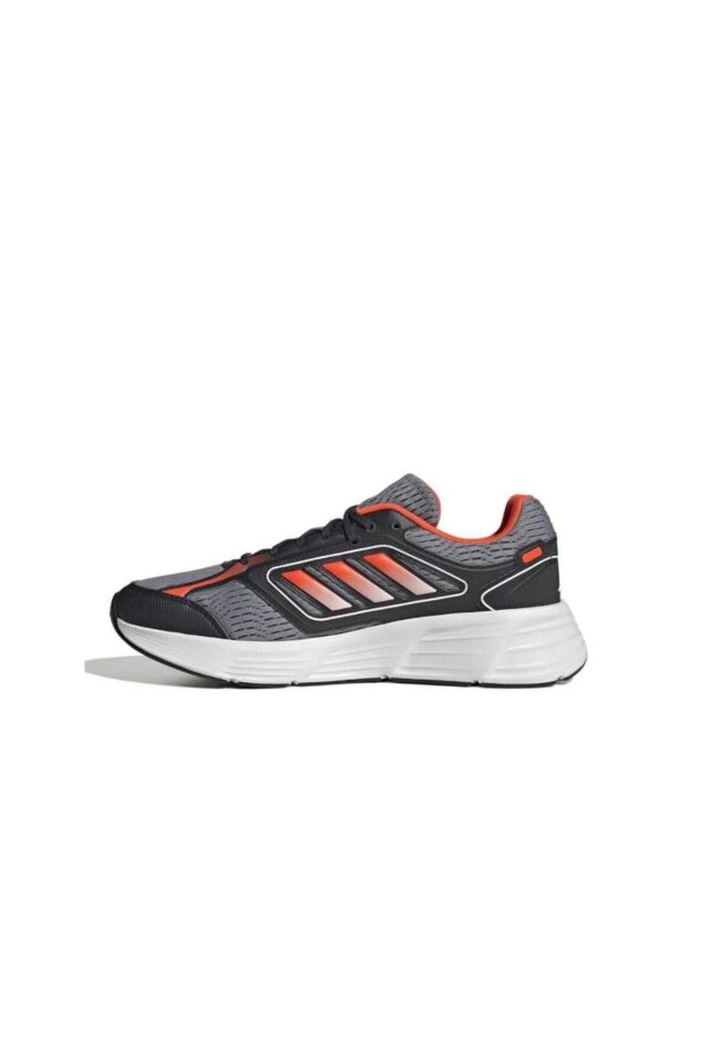 Galaxy Star M IF5399 Koşu ve Antraman Ayakkabısı 42,5