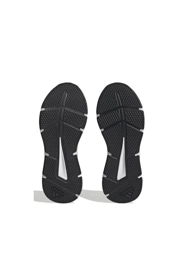 Galaxy Star M IF5399 Koşu ve Antraman Ayakkabısı 42