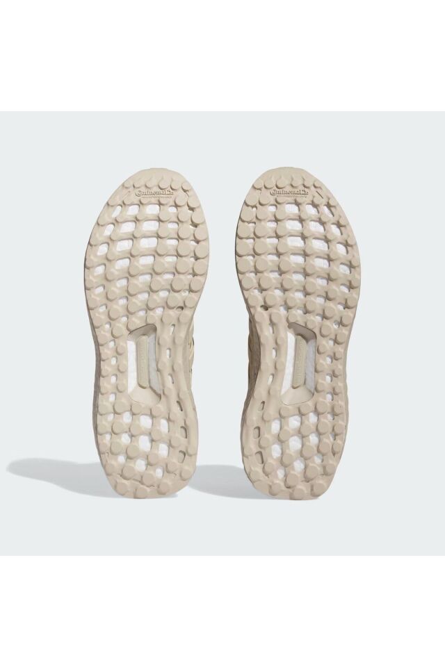 Ultraboost 1.0 Kadın Günlük Spor Ayakkabı Bej - 38