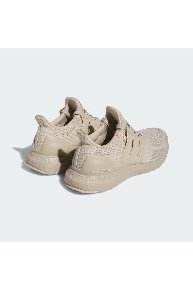 Ultraboost 1.0 Kadın Günlük Spor Ayakkabı Bej - 36,5