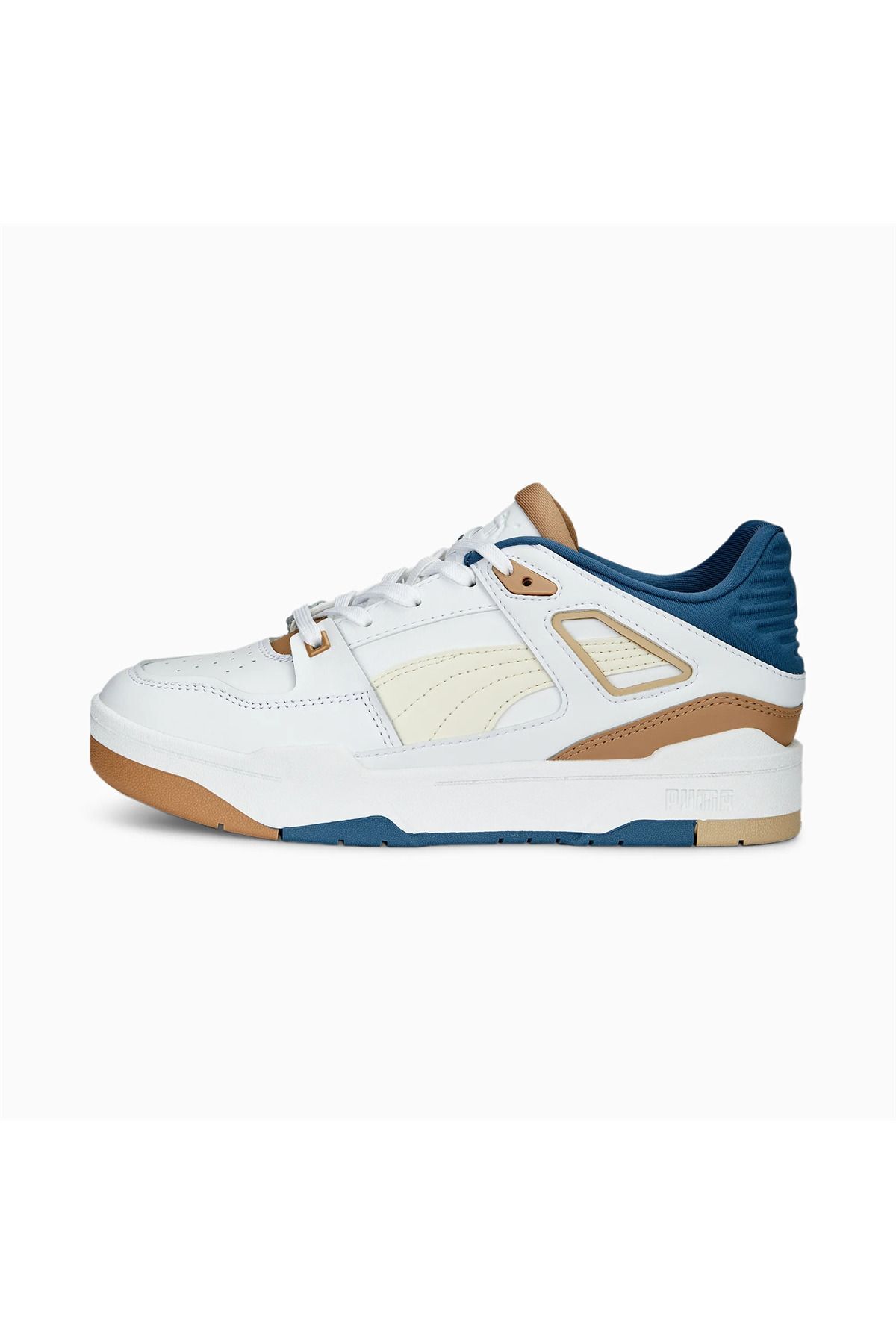 Slipstream Wns Kadın Sneaker