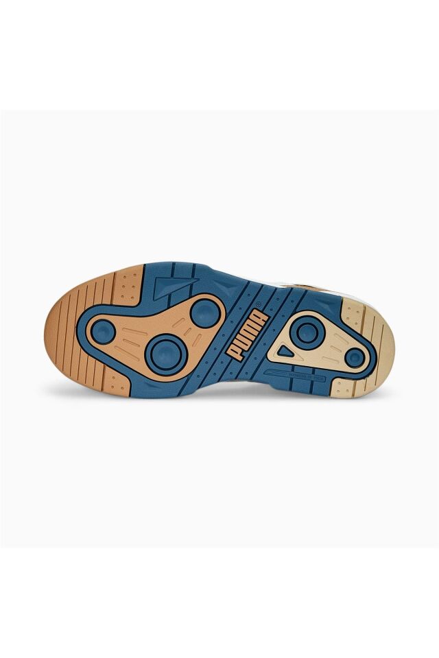 Slipstream Wns Kadın Sneaker