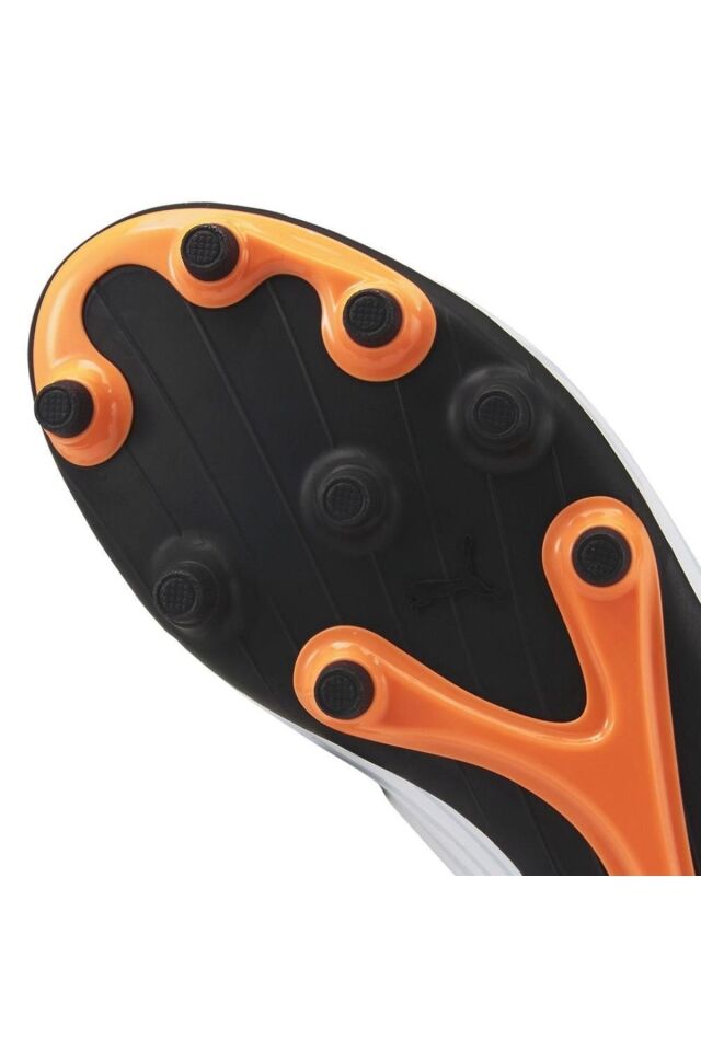 Rapido Iıı Fg/ag 10657204 Erkek Krampon