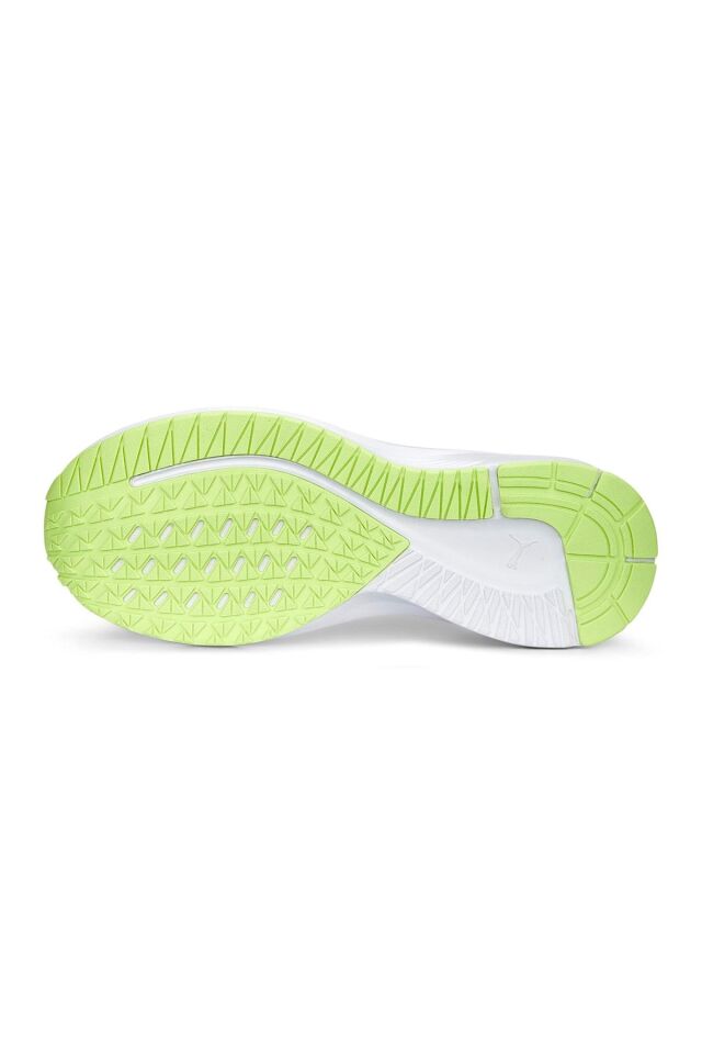 Aviator Profoam Erkek Beyaz Koşu Ayakkabısı 37797703