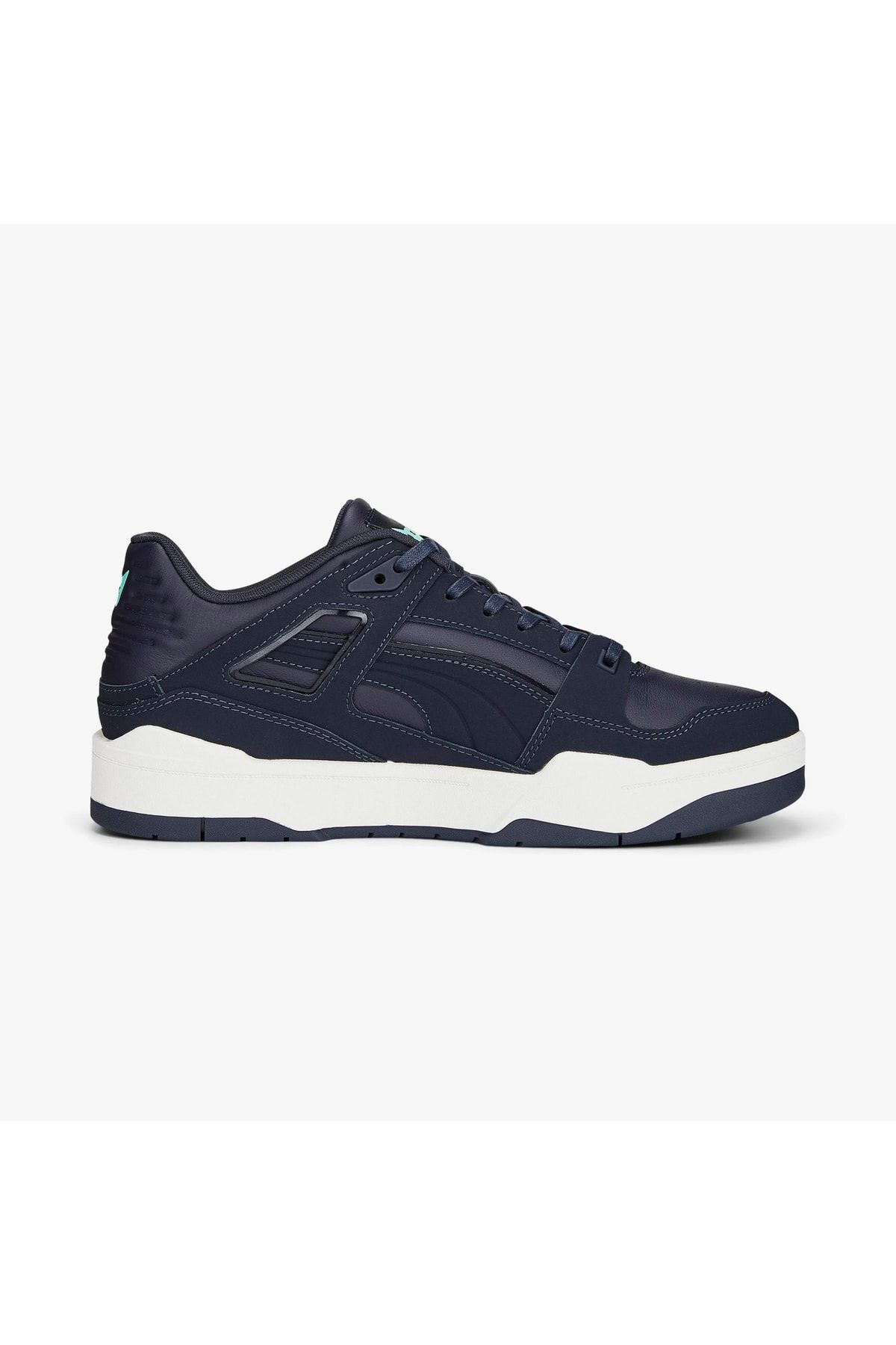 Slipstream Rkdo Unisex Siyah Spor Ayakkabı