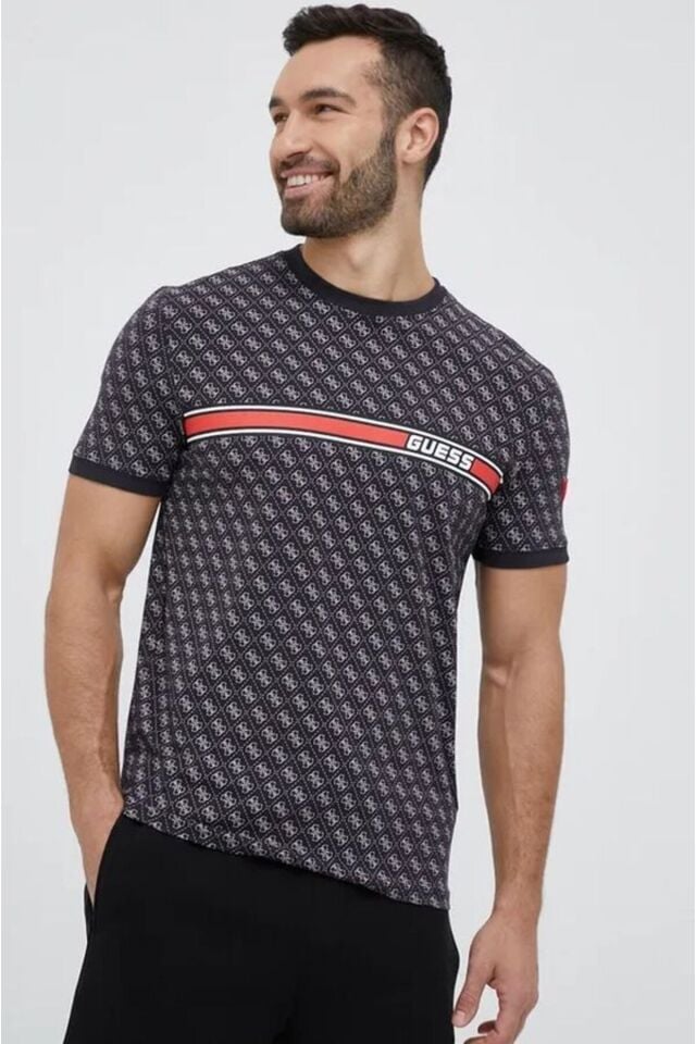 T-shırt