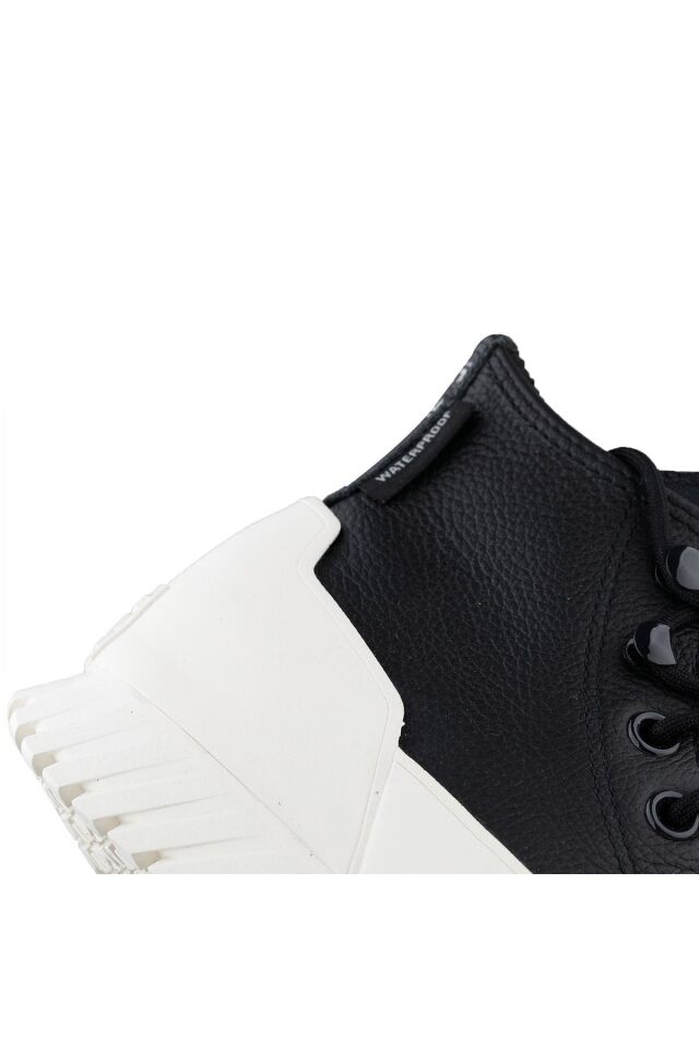 Chuck Taylor All Star Lugged Wınter 2.0