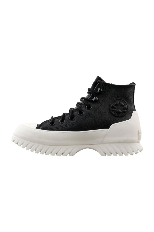 Chuck Taylor All Star Lugged Wınter 2.0