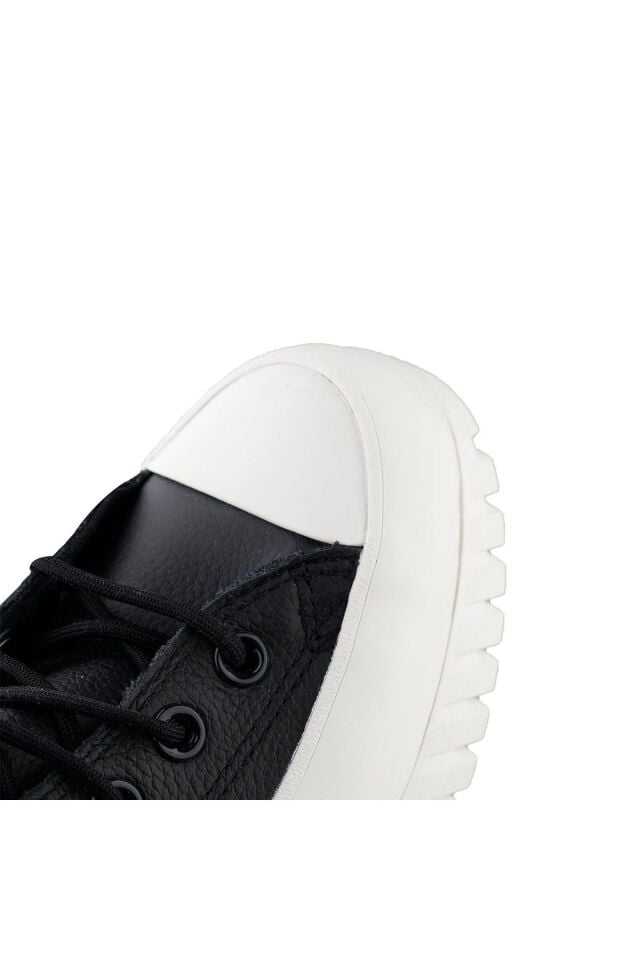 Chuck Taylor All Star Lugged Wınter 2.0
