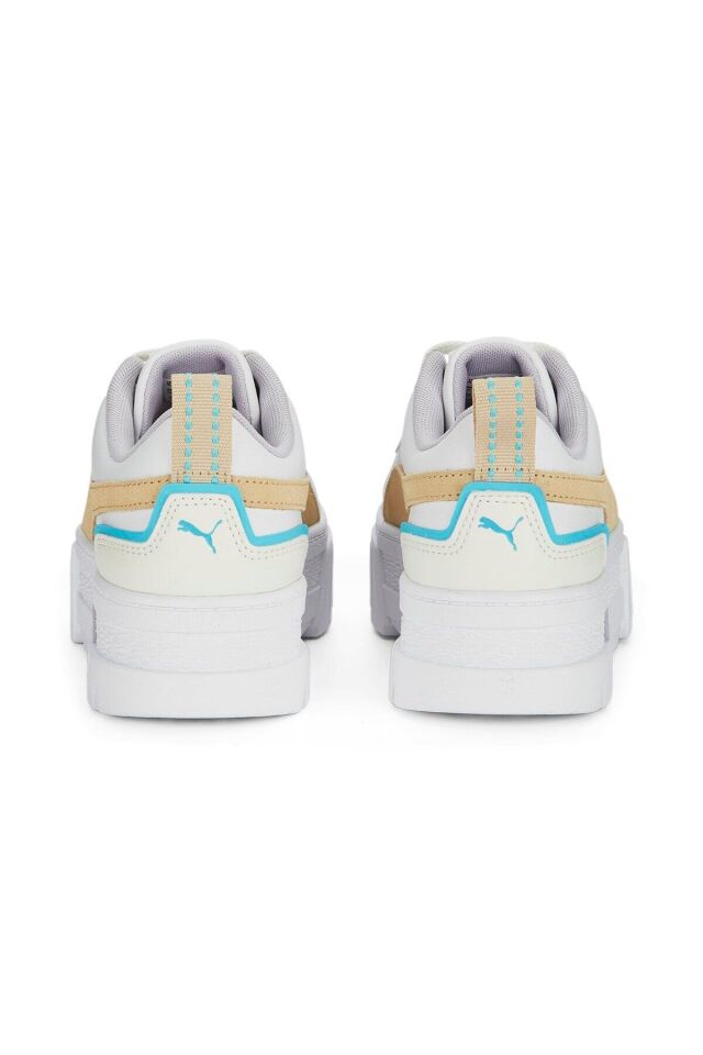 Mayze Brighter Days Wns Kadın Sneaker