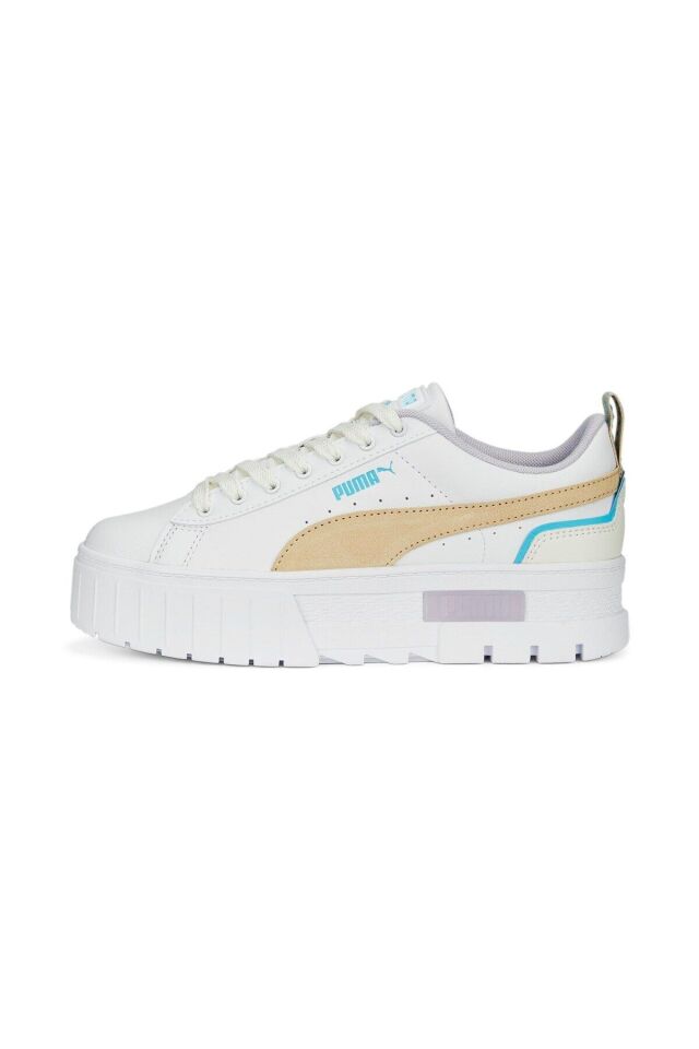 Mayze Brighter Days Wns Kadın Sneaker